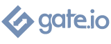 Gate.io